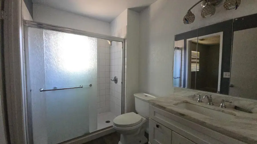 2655 Taft Street, Sacramento, CA 95815 - #3