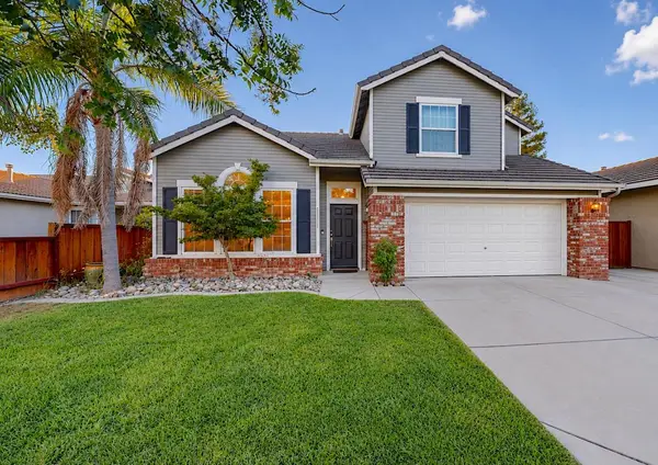3521 Snowmass Lane, Turlock, CA 95382
