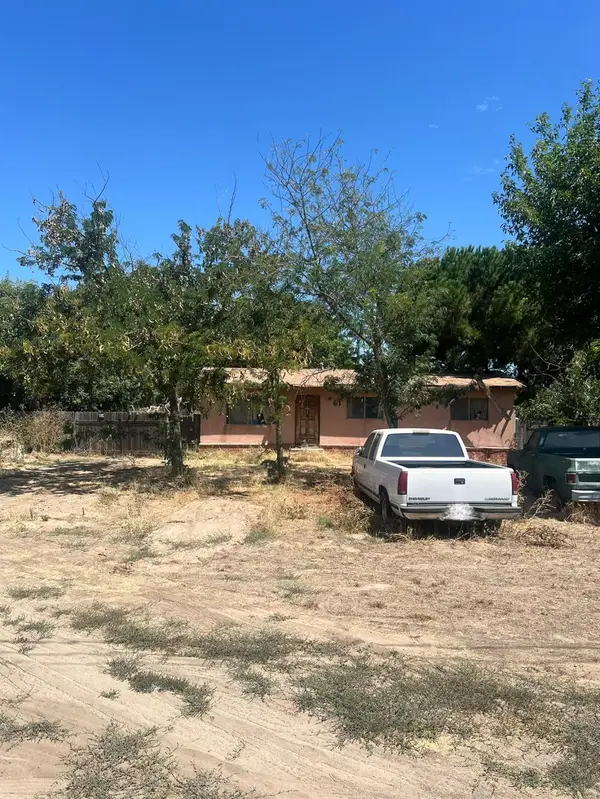 5801 Clayton Road, Turlock, CA 95380