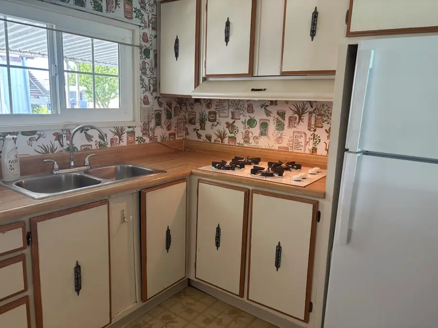 1400 Meredith Ave #30, Gustine, CA 95322 - #3