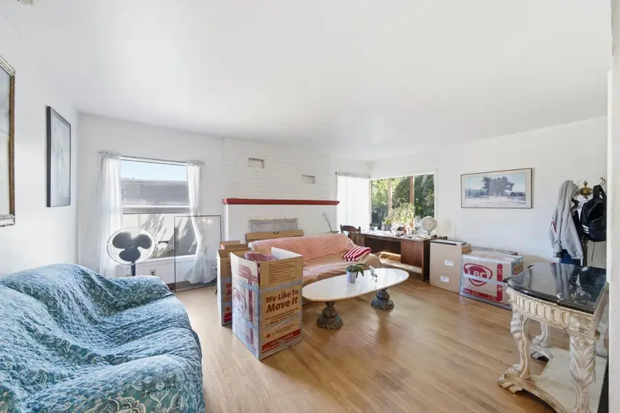 5830 40th Street, Sacramento, CA 95824 - #3