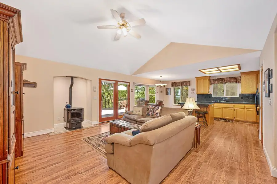 1975 Union Ridge Road, Placerville, CA 95667 - #2