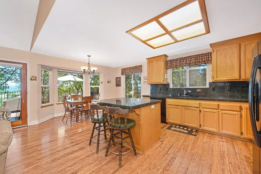 1975 Union Ridge Road, Placerville, CA 95667 - #3