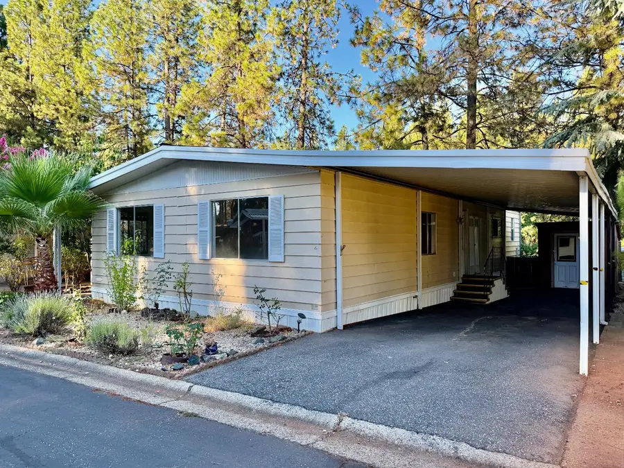 30 Candy Lane, Grass Valley, CA 95945 - #2