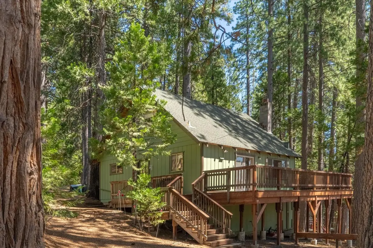 1890 Michele Way, Arnold, CA 95223 - #1