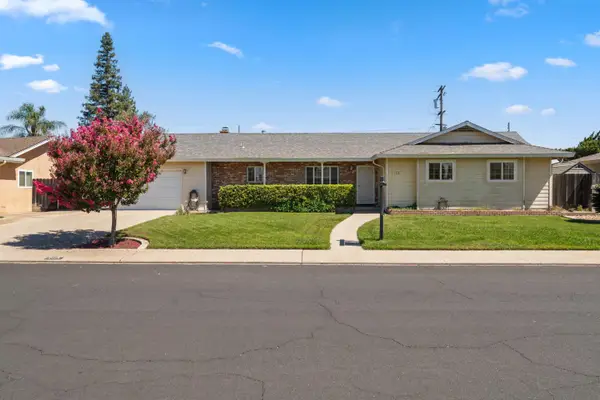 1913 Elder Lane, Modesto, CA 95355