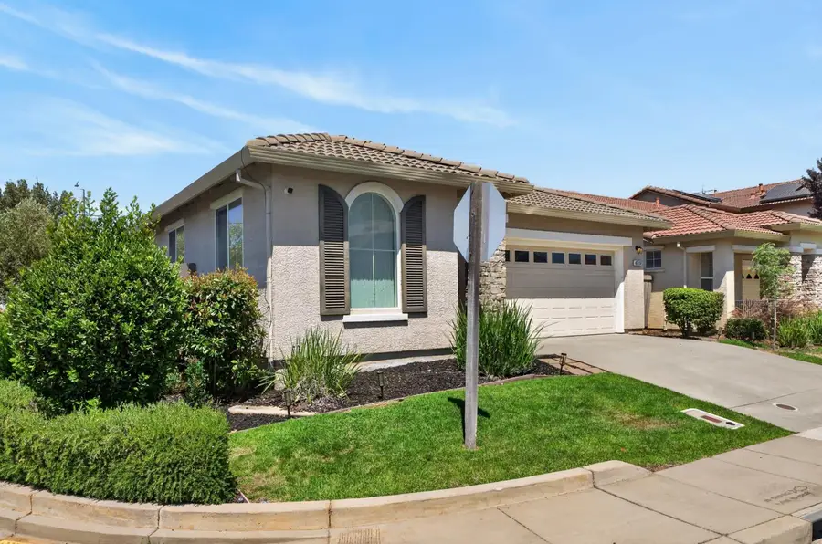 4315 Niobe Circle, Rancho Cordova, CA 95742 - #2