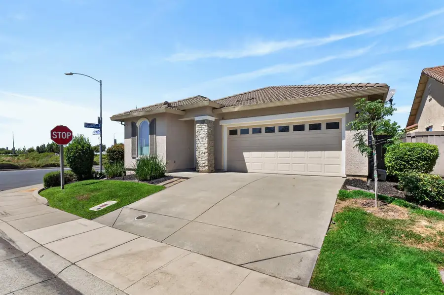 4315 Niobe Circle, Rancho Cordova, CA 95742 - #3