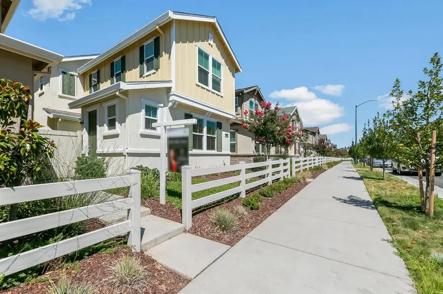 7947 Arcadia Drive, Citrus Heights, CA 95610 - #3