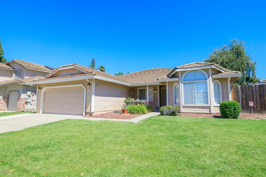 5409 Danielle Court, Salida, CA 95368 - #2