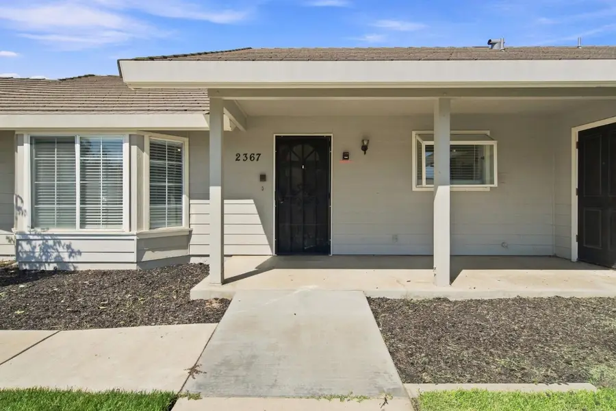 2367 Santa Cruz Court, Turlock, CA 95382 - #3