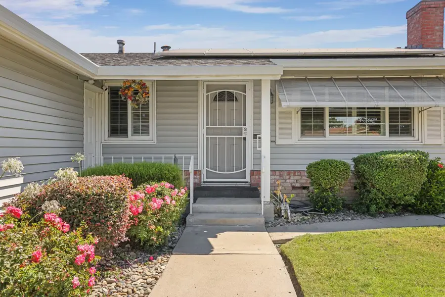 5652 Holiday Drive, Stockton, CA 95207 - #3