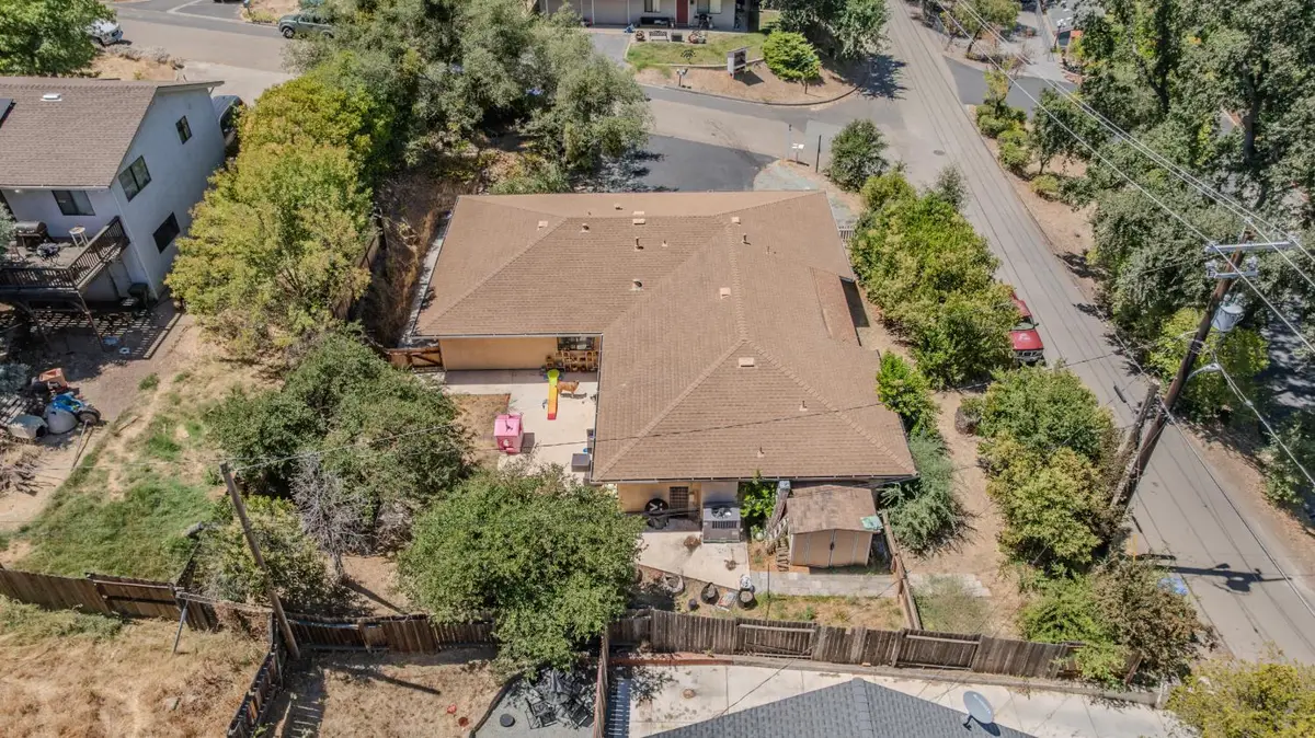 441 Gold Court, San Andreas, CA 95249 - #1