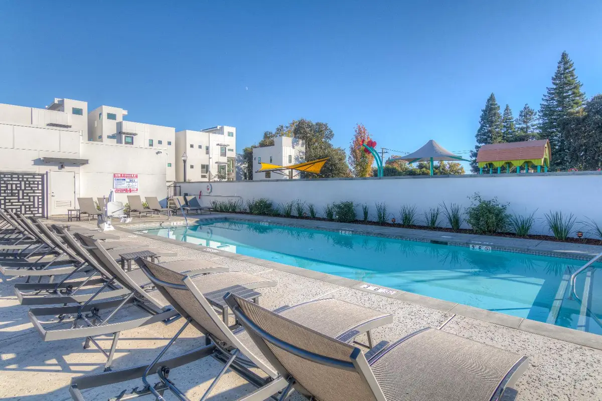 411 6th Street, West Sacramento, CA 95605 - #1