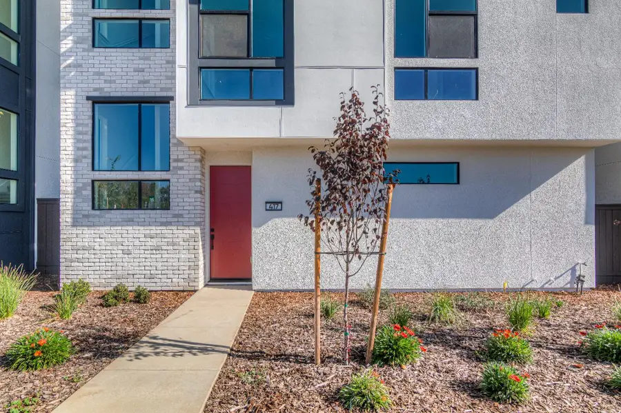 411 6th Street, West Sacramento, CA 95605 - #3