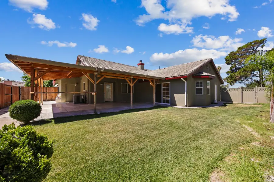 601 Crow Creek Drive, Galt, CA 95632 - #2