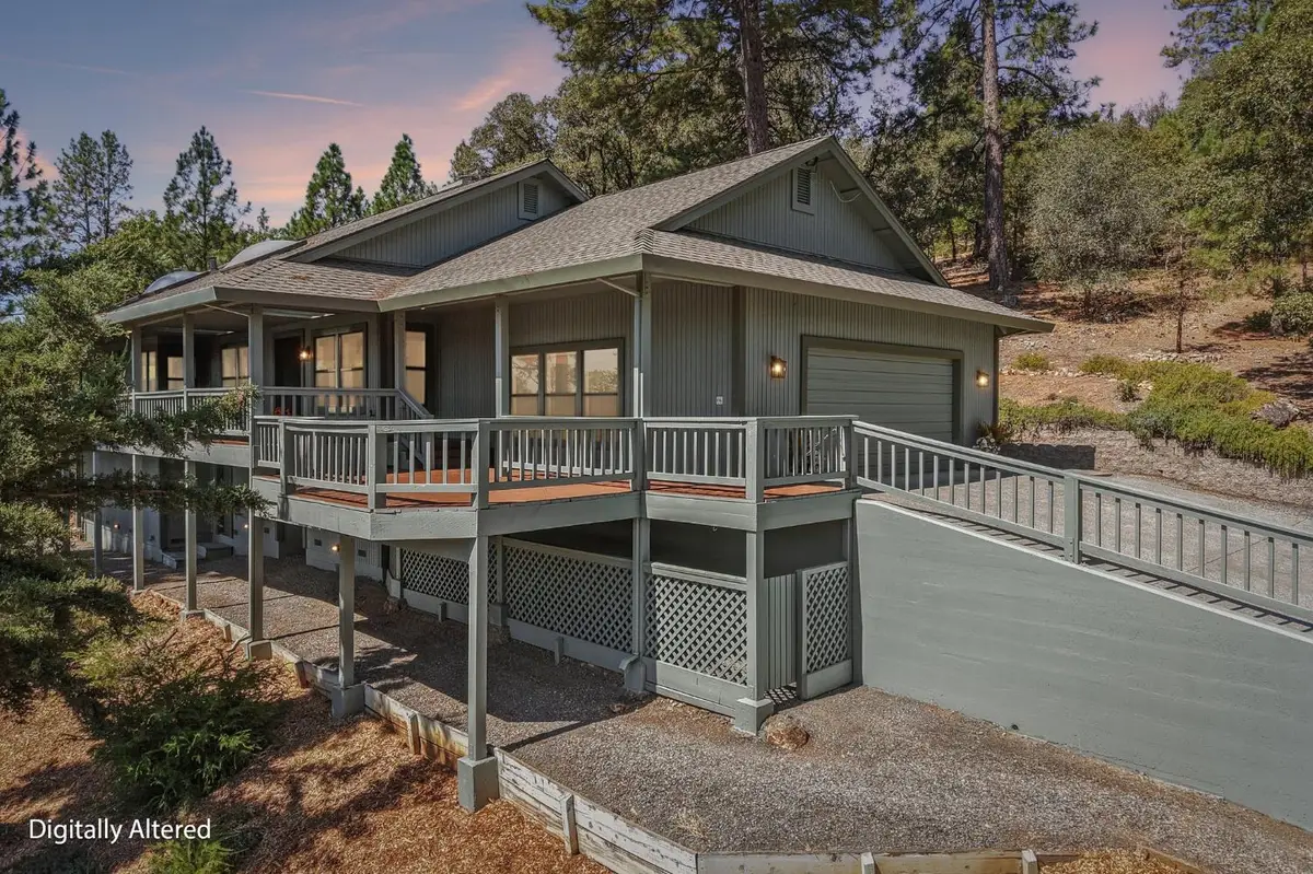 2743 Brown Bear Trail, Cool, CA 95614 - #1