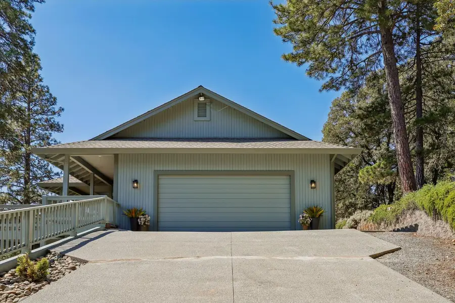 2743 Brown Bear Trail, Cool, CA 95614 - #3