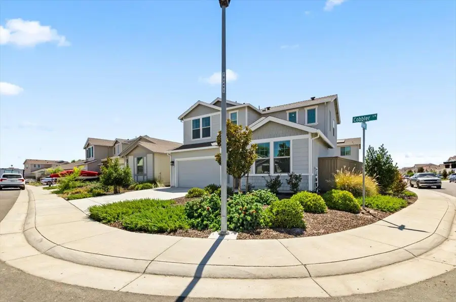 5672 Cobbler Lane, Marysville, CA 95901 - #3