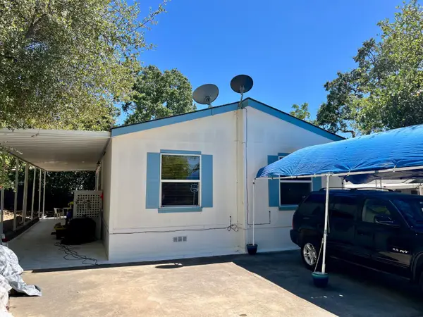 314 S Main Street #103, Angels Camp, CA 95222