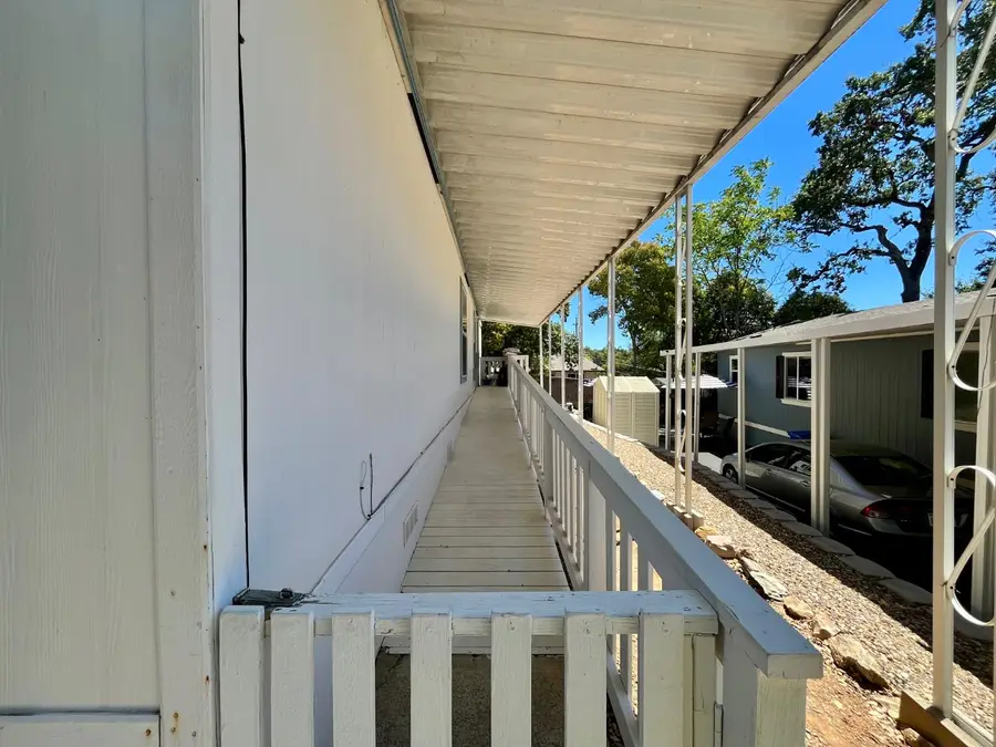 314 S Main Street #103, Angels Camp, CA 95222 - #2