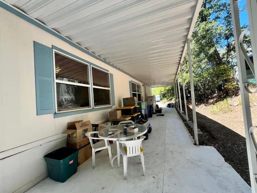 314 S Main Street #103, Angels Camp, CA 95222 - #3