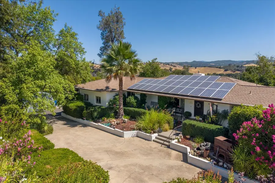 1253 Fairview, Angels Camp, CA 95222 - #2