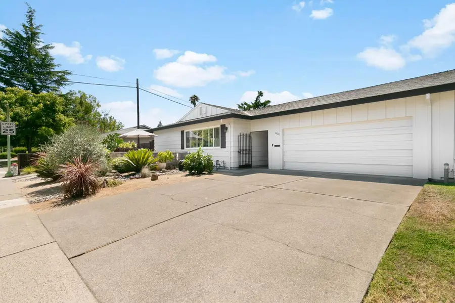 4400 Capri Way, Sacramento, CA 95822 - #2