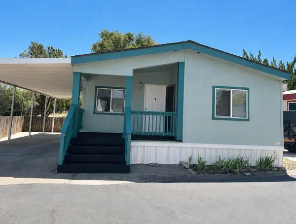 4330 Panorama Drive #25, Placerville, CA 95667