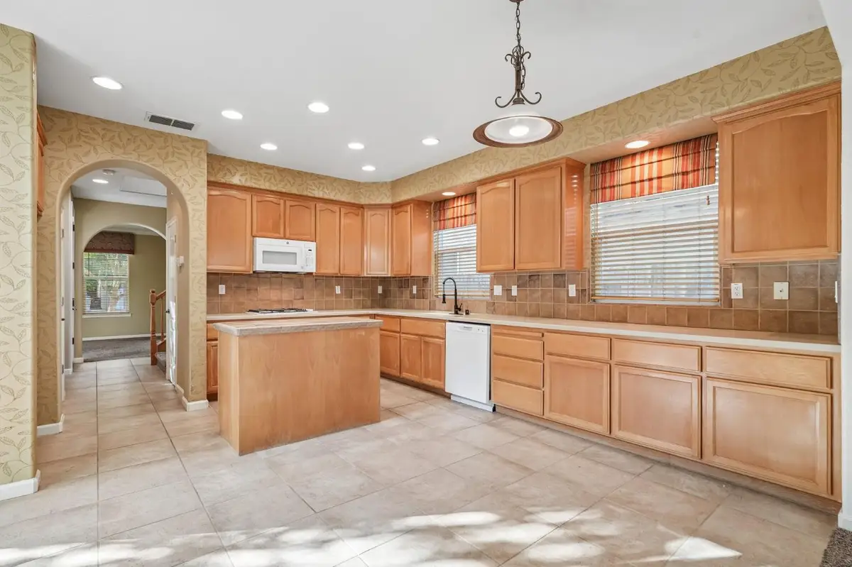 1514 Columbus Road, West Sacramento, CA 95691 - #1