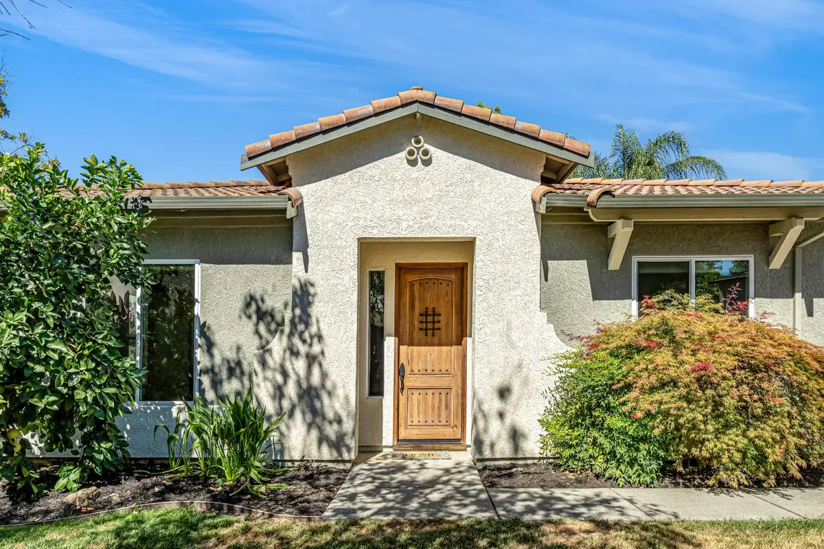21 Jack Perry Place, Sacramento, CA 95833 - #1