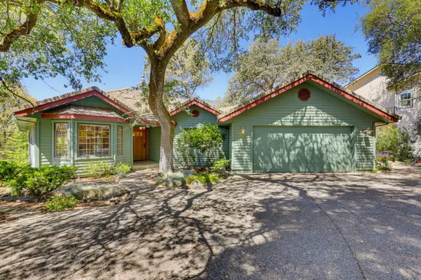 13868 Hemlock, Penn Valley, CA 95946