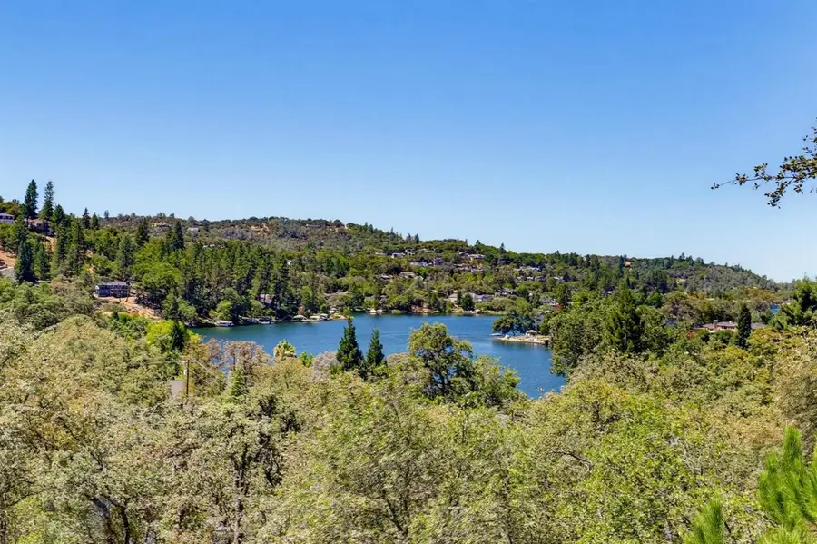 13868 Hemlock, Penn Valley, CA 95946 - #2