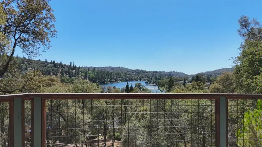 13868 Hemlock, Penn Valley, CA 95946 - #3