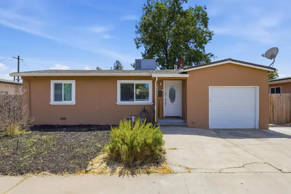 1006 Harris Street, Marysville, CA 95901