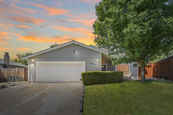 6735 Old Oak Court, Citrus Heights, CA 95610