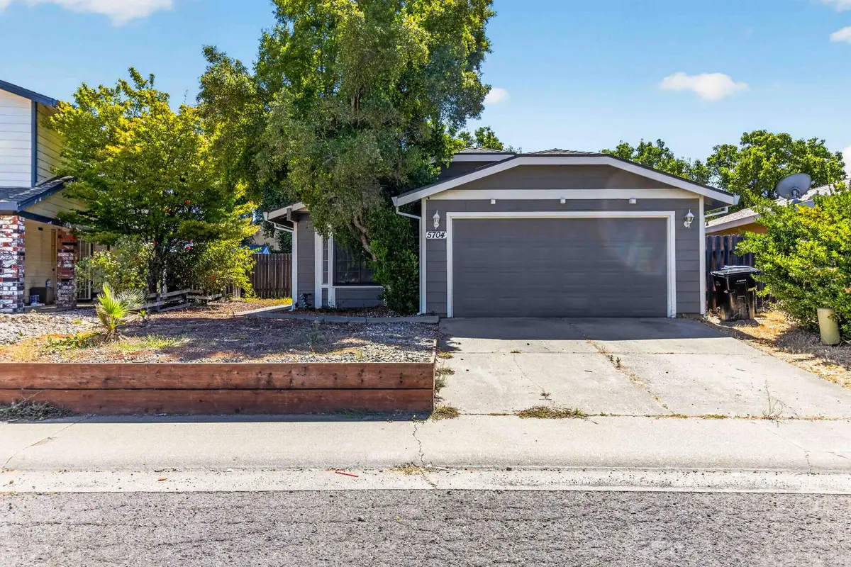 5704 Glassboro Way, Sacramento, CA 95842 - #1