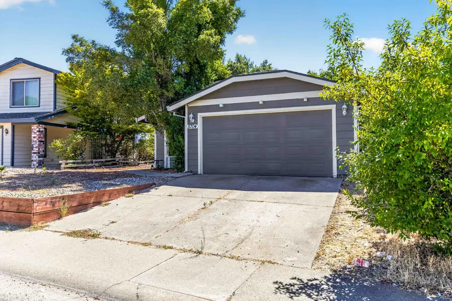 5704 Glassboro Way, Sacramento, CA 95842 - #2