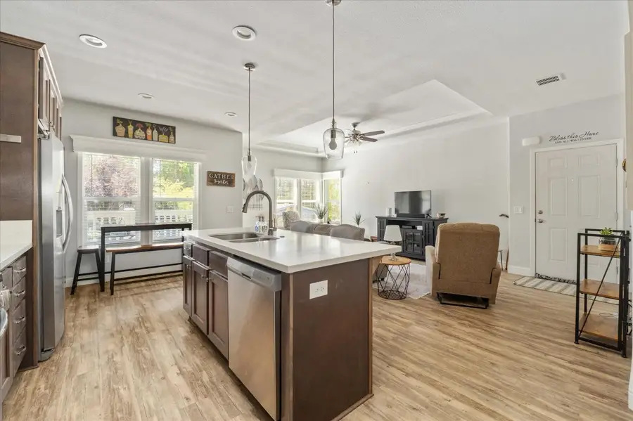 340 Tom Bell Road #111, Murphys, CA 95247 - #2