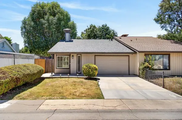 1754 Urbana Way, Sacramento, CA 95833