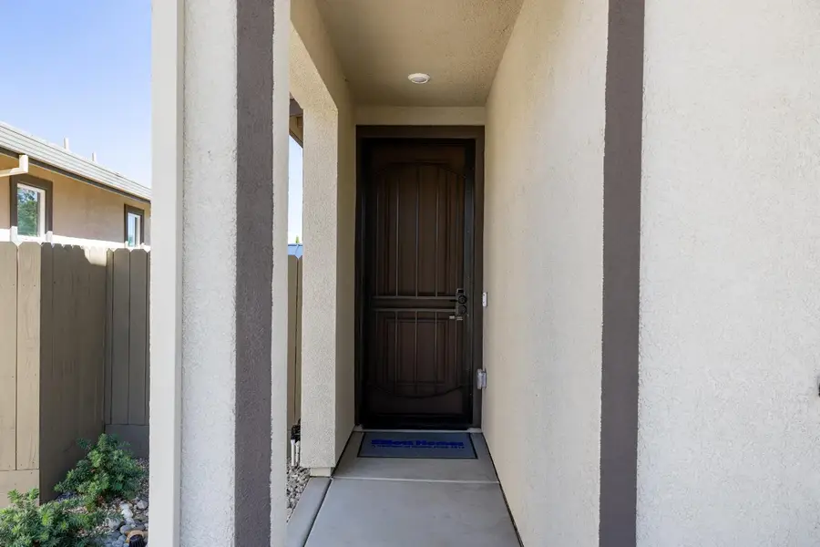 3077 Sirama Way, Rancho Cordova, CA 95742 - #3