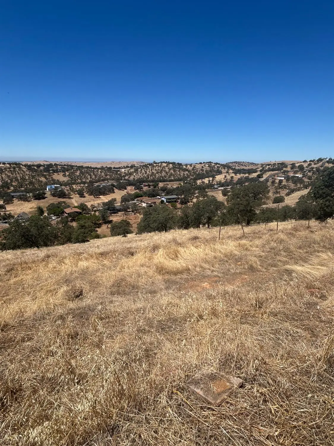 9657 Paraiso Boulevard, La Grange, CA 95329 - #1