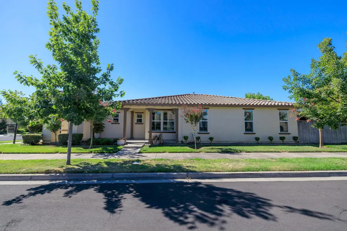 312 Merlot Drive, Oakdale, CA 95361 - #1