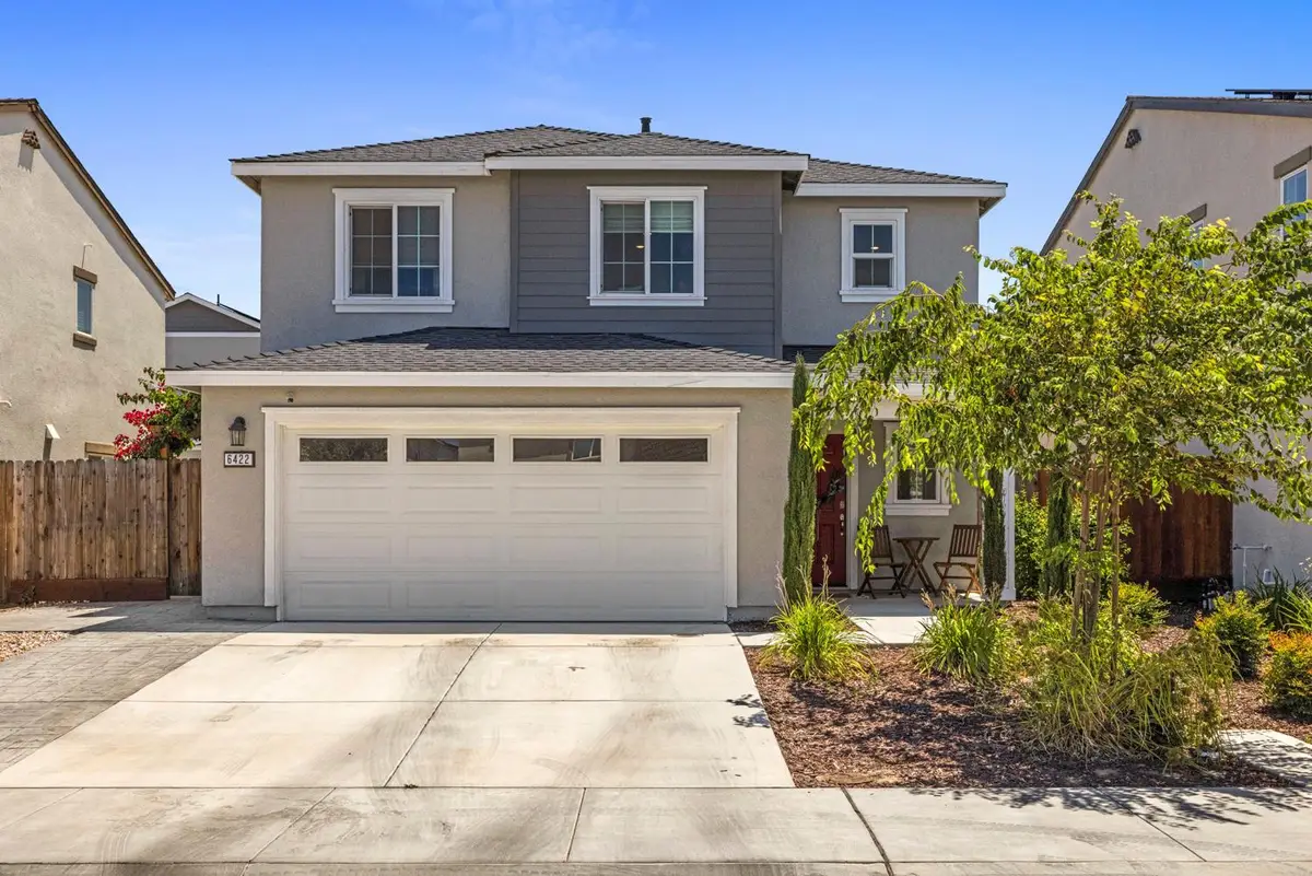 6422 Maple Leaf Lane, Riverbank, CA 95367 - #1