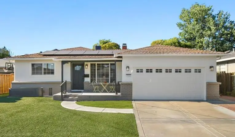 3866 Santa Clara Way, Livermore, CA 94550 - #1