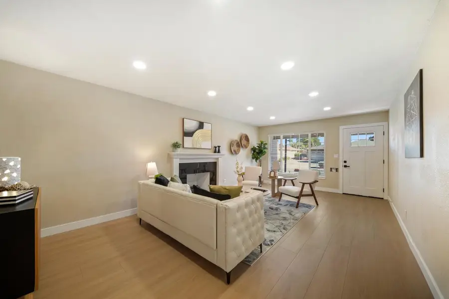 3866 Santa Clara Way, Livermore, CA 94550 - #3