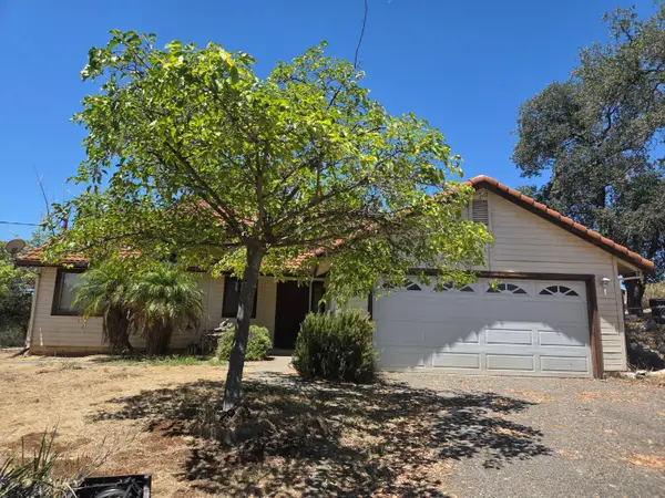 7898 Baldwin Street, Valley Springs, CA 95252