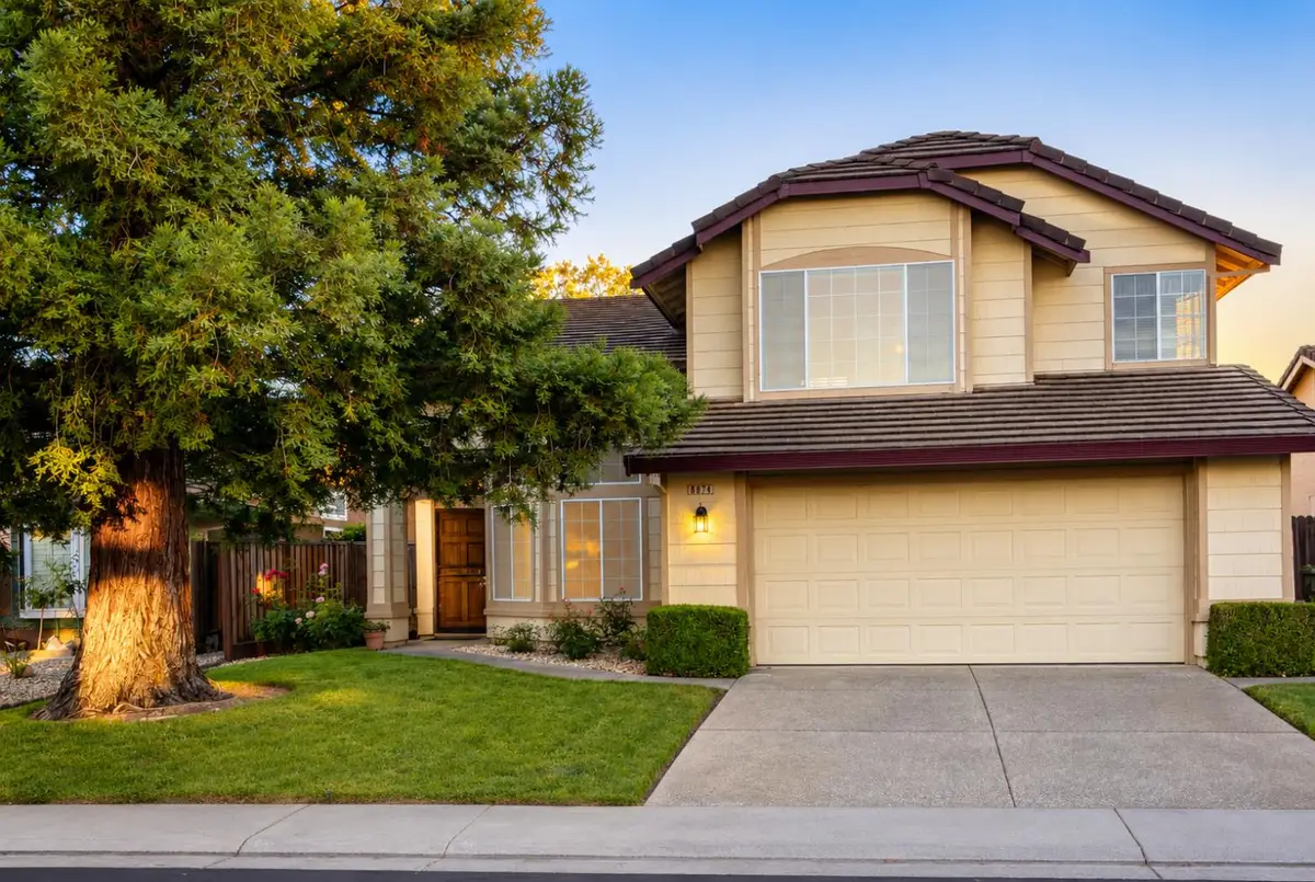 8874 Starfall Way, Elk Grove, CA 95624 - #1