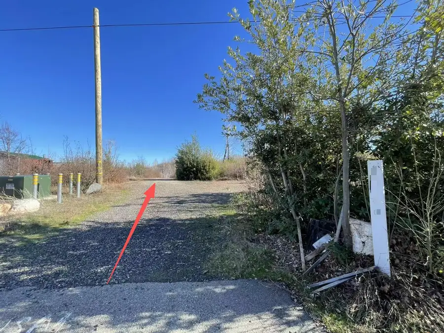 29 Sheltering Pines Road, Berry Creek, CA 95916 - #2