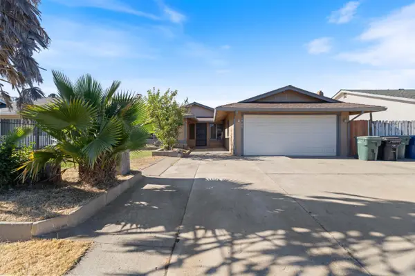 7905 Scottsdale Drive, Sacramento, CA 95828